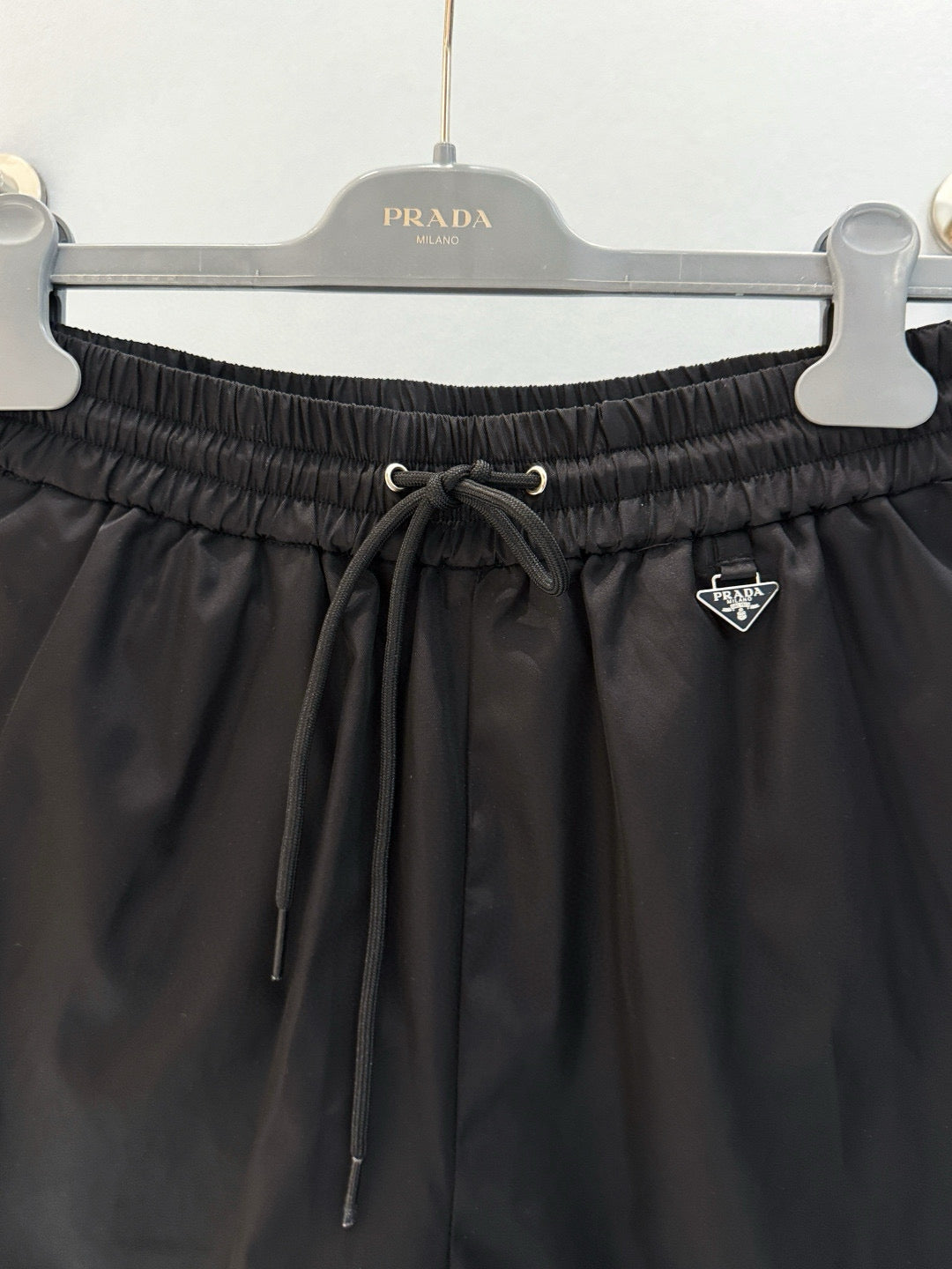 PD SHORTS