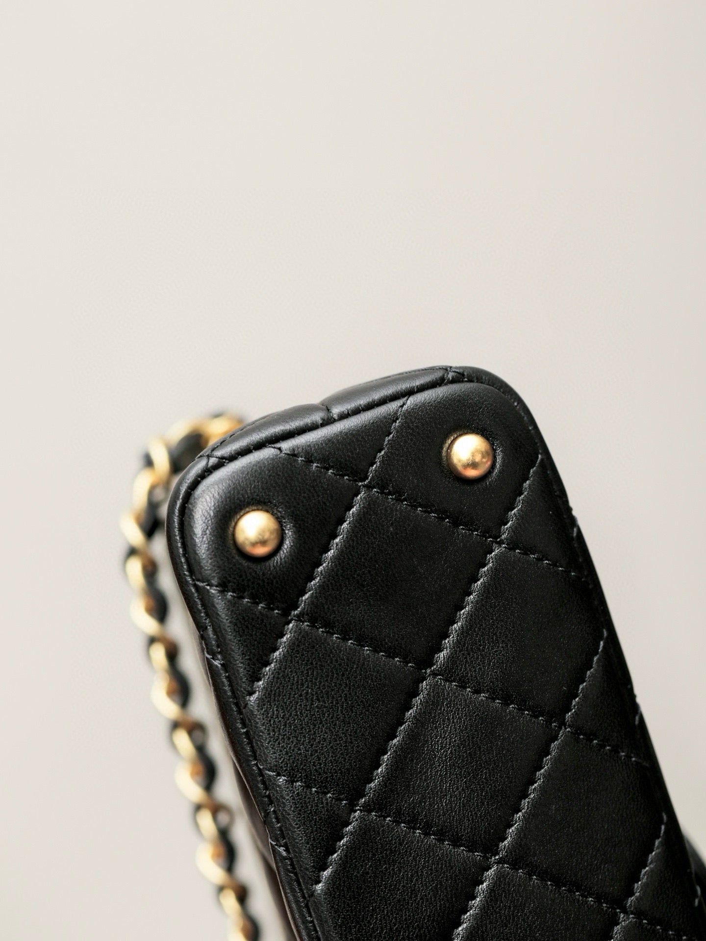 CC 25P BAG