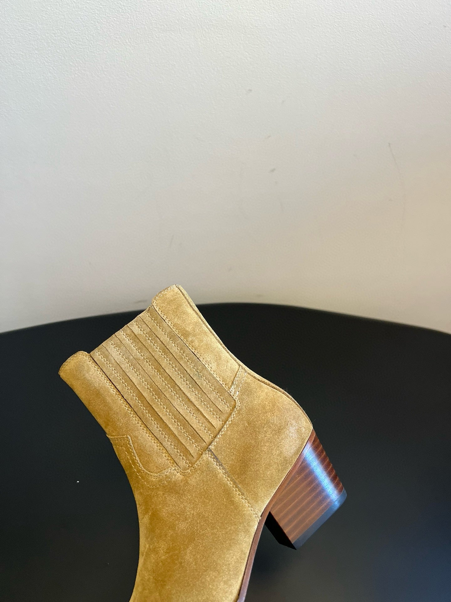 CEL BOOTS