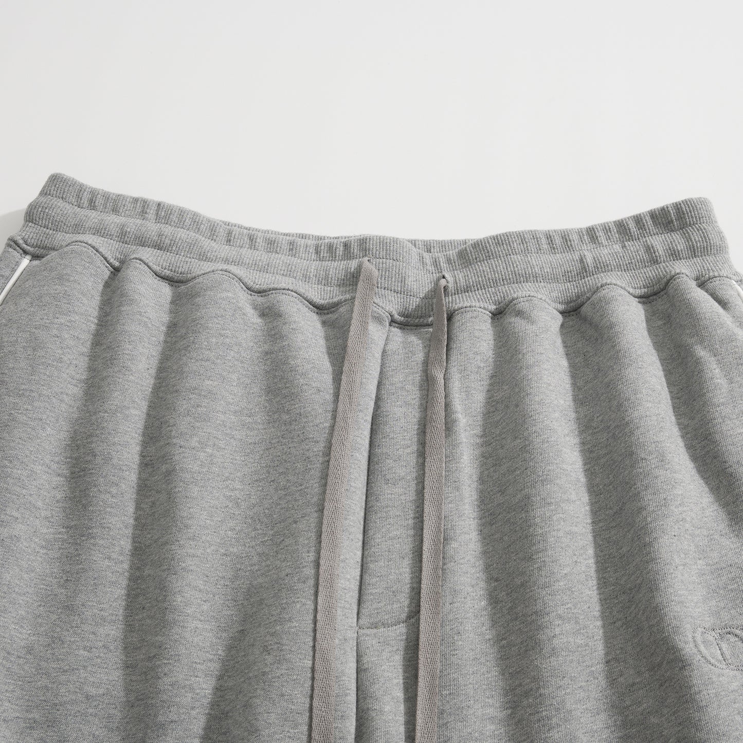 CD JOGGERS