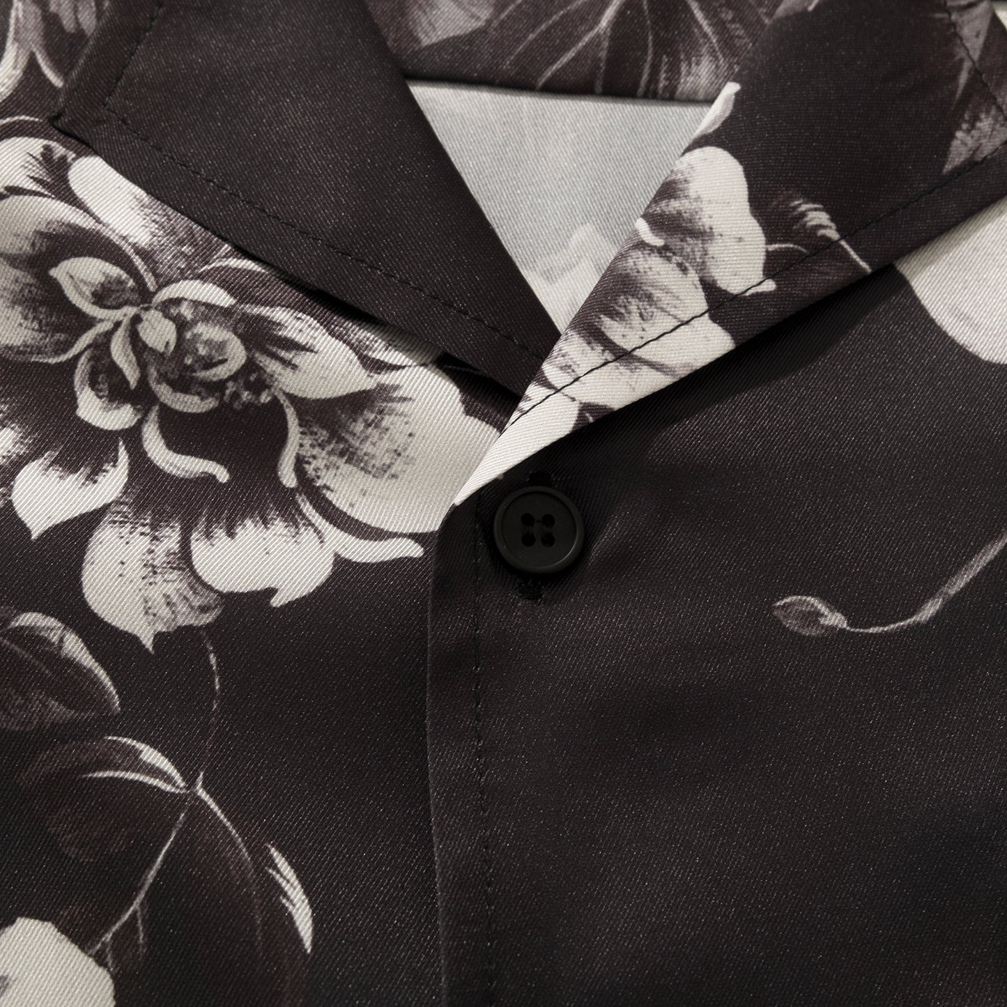 D&G SHIRT