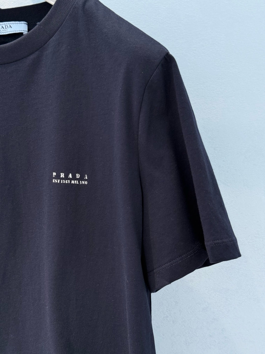 PD T-SHIRT