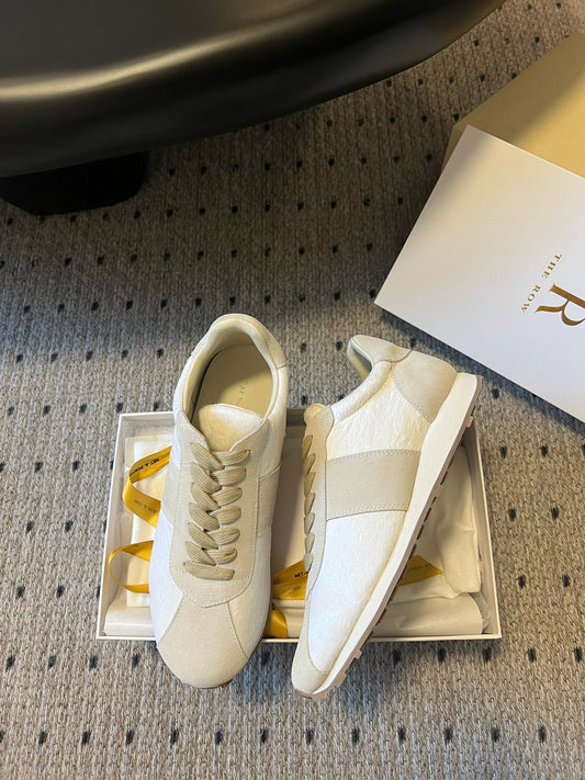 THE ROW SNEAKERS