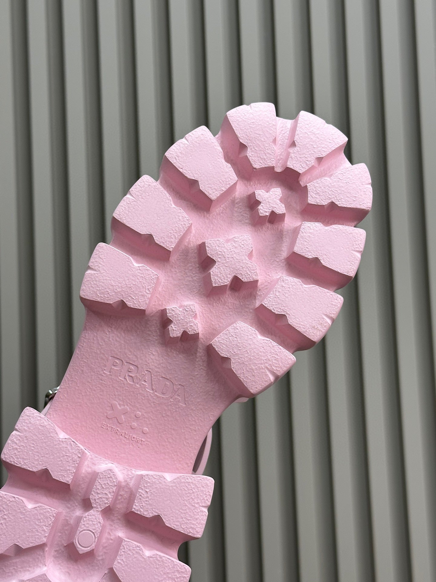 PD SANDALS