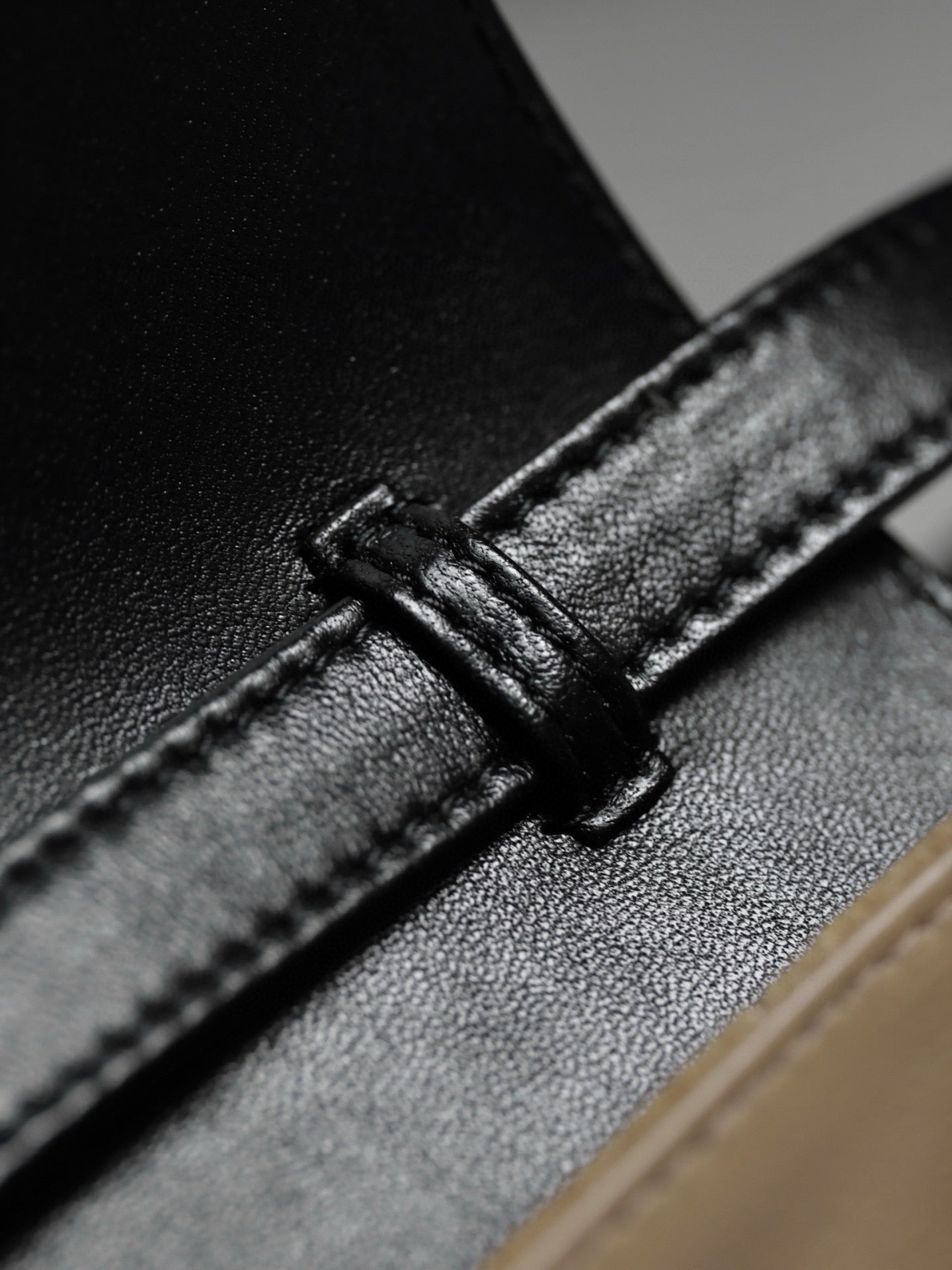 CC 25A BAG