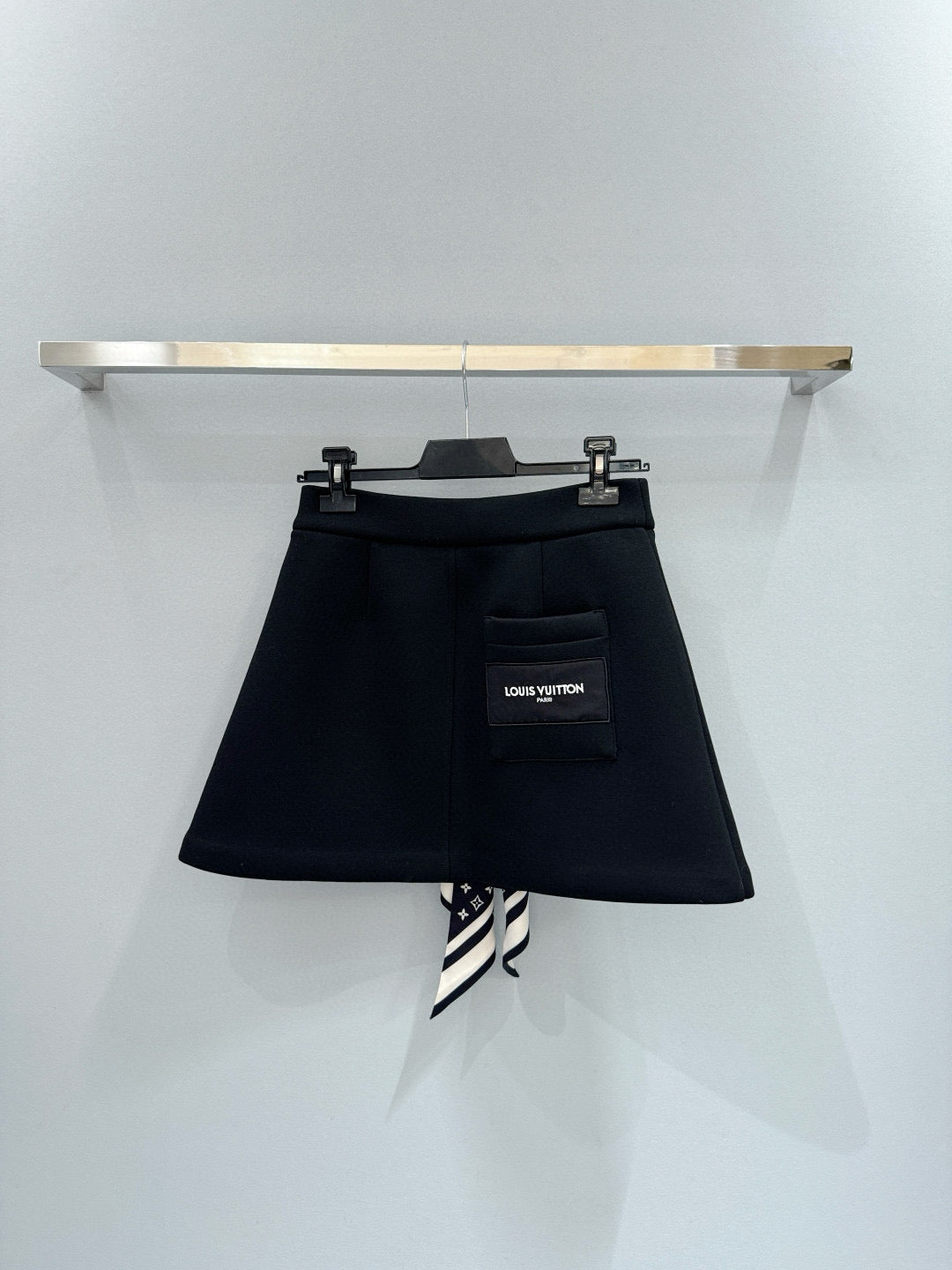 LOU SKIRT