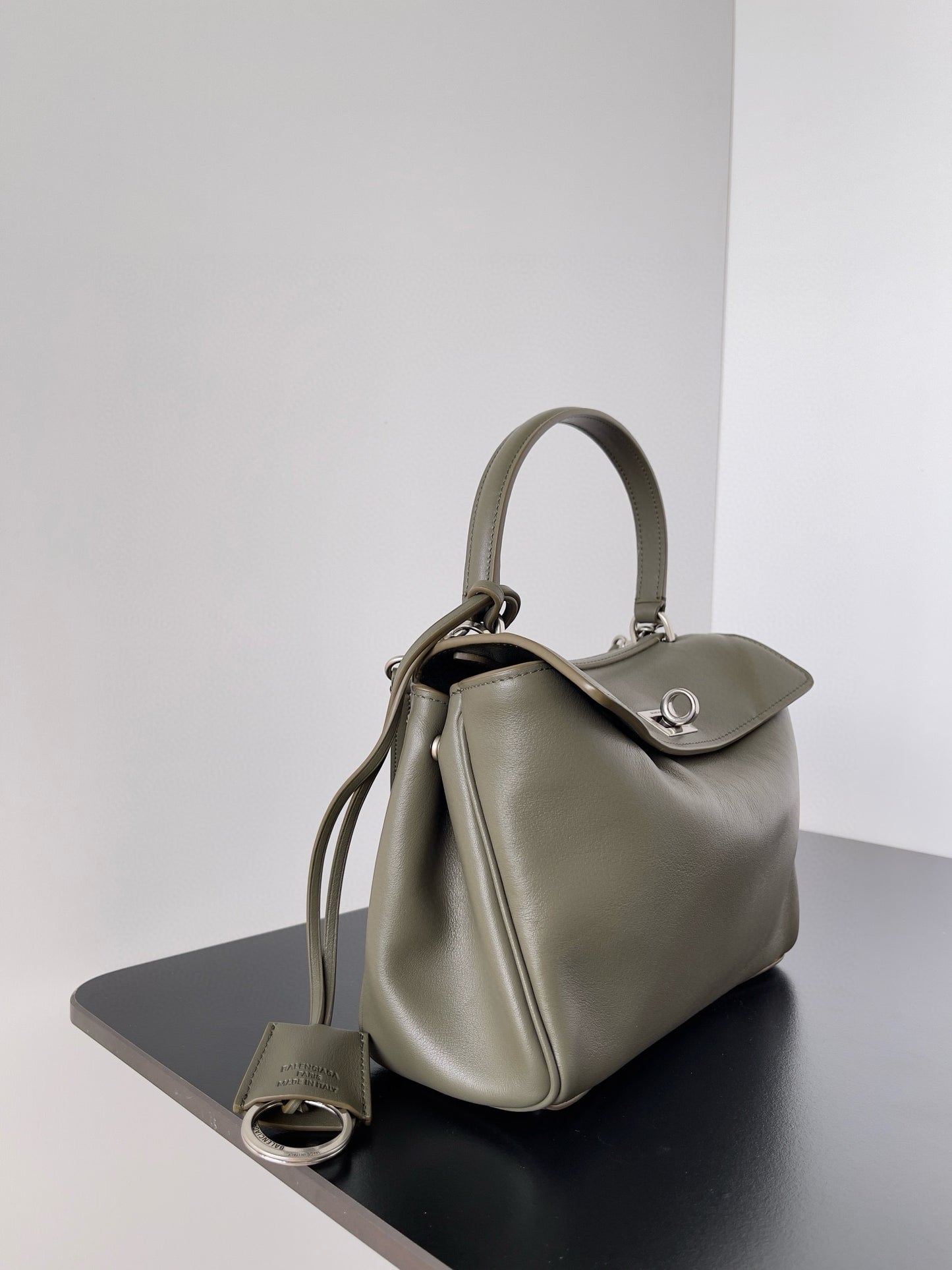BAL MINI RODEO BAG