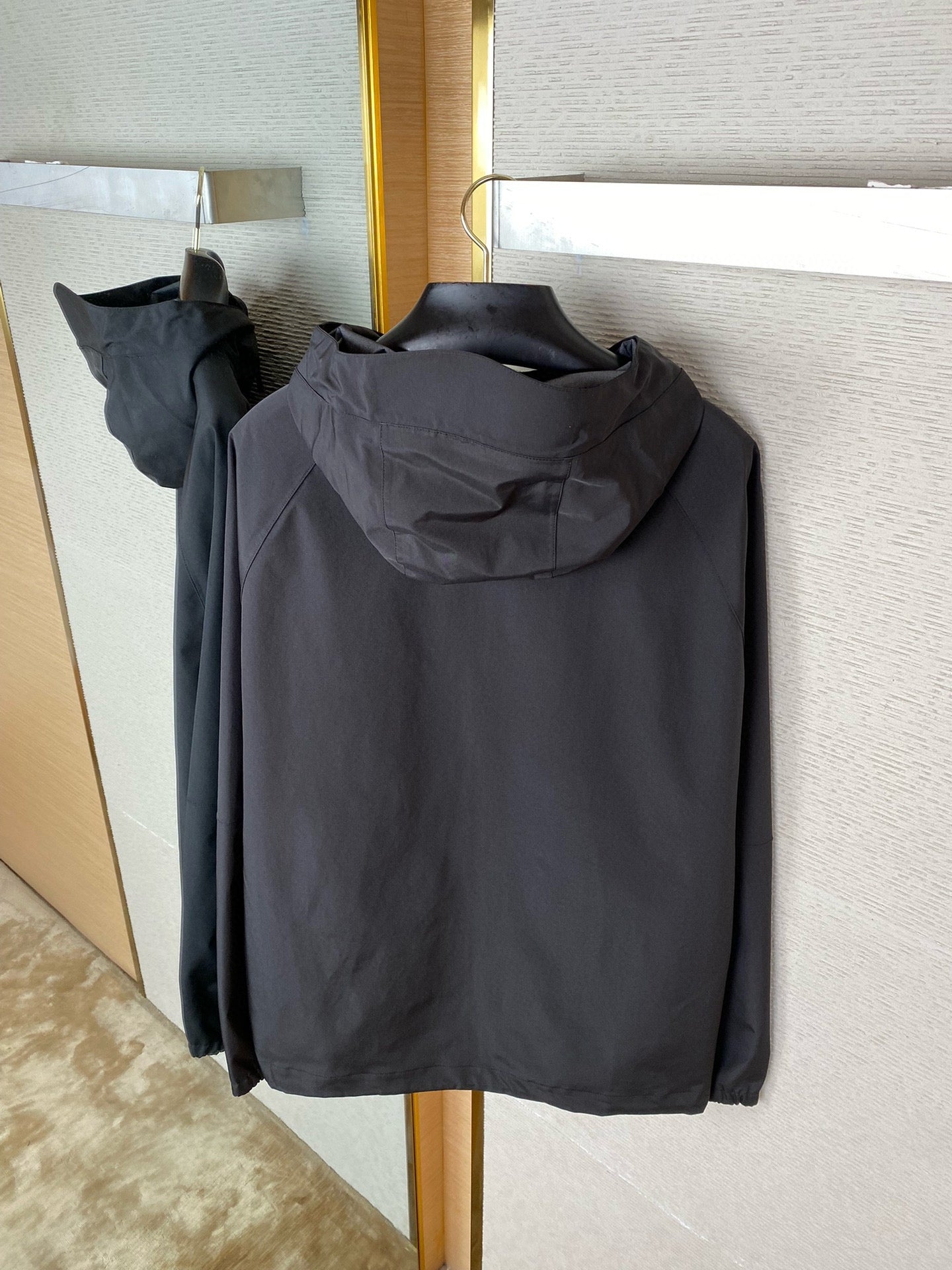 GVC JACKET