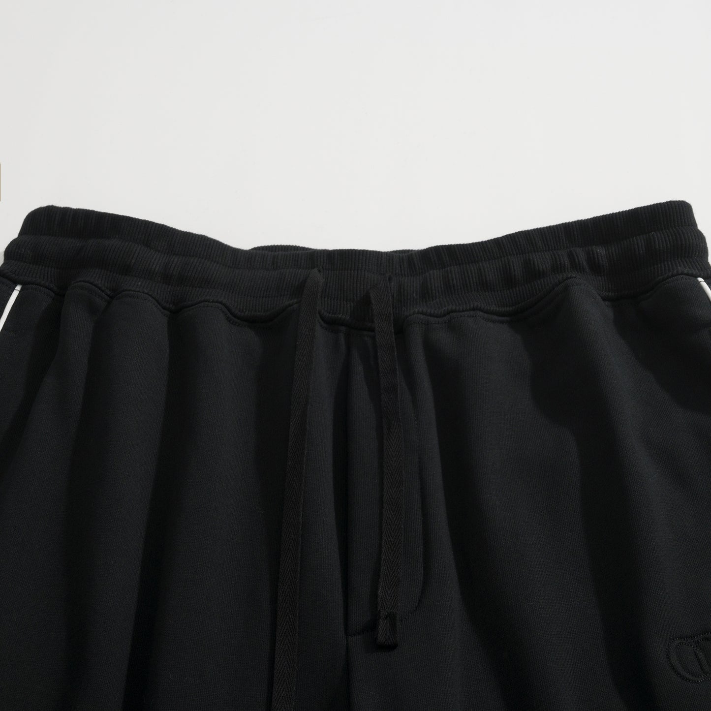 CD JOGGERS
