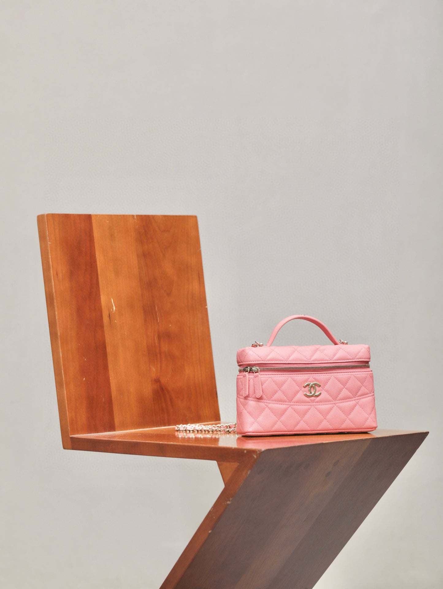 CC 25C BAG