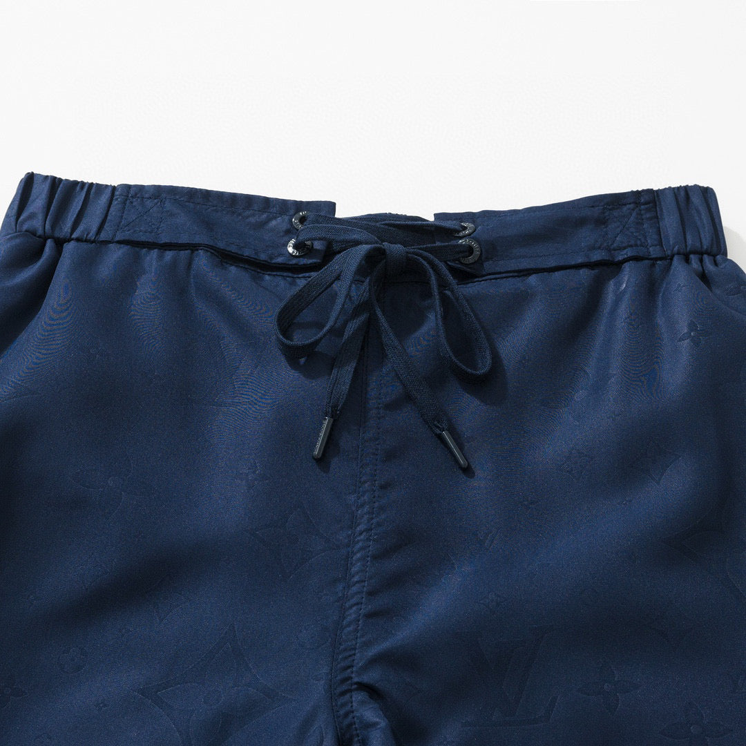 LOU SWIM SHORTS