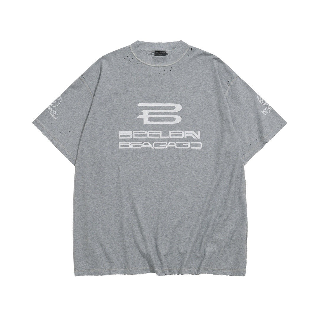BAL T-SHIRT