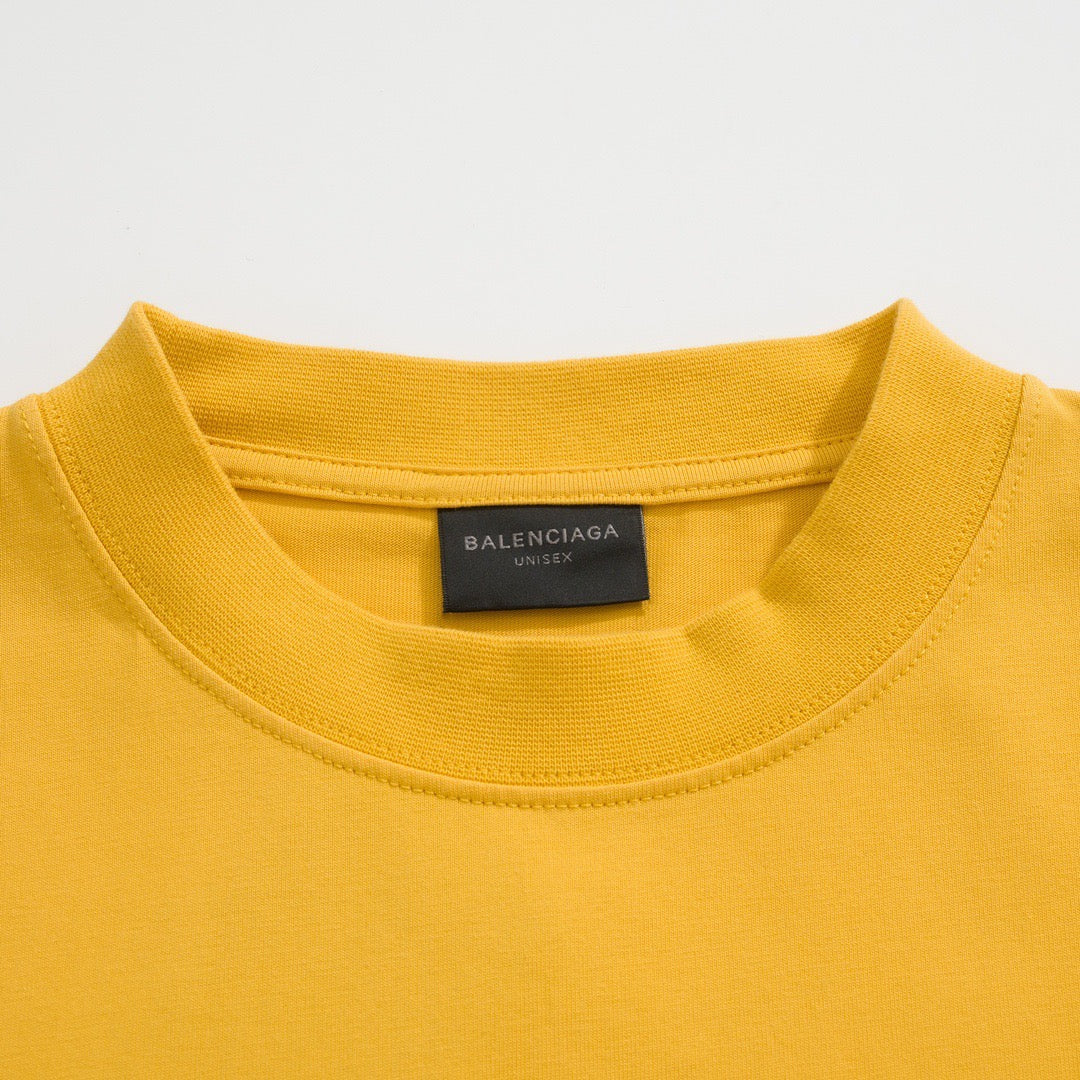 BAL T-SHIRT