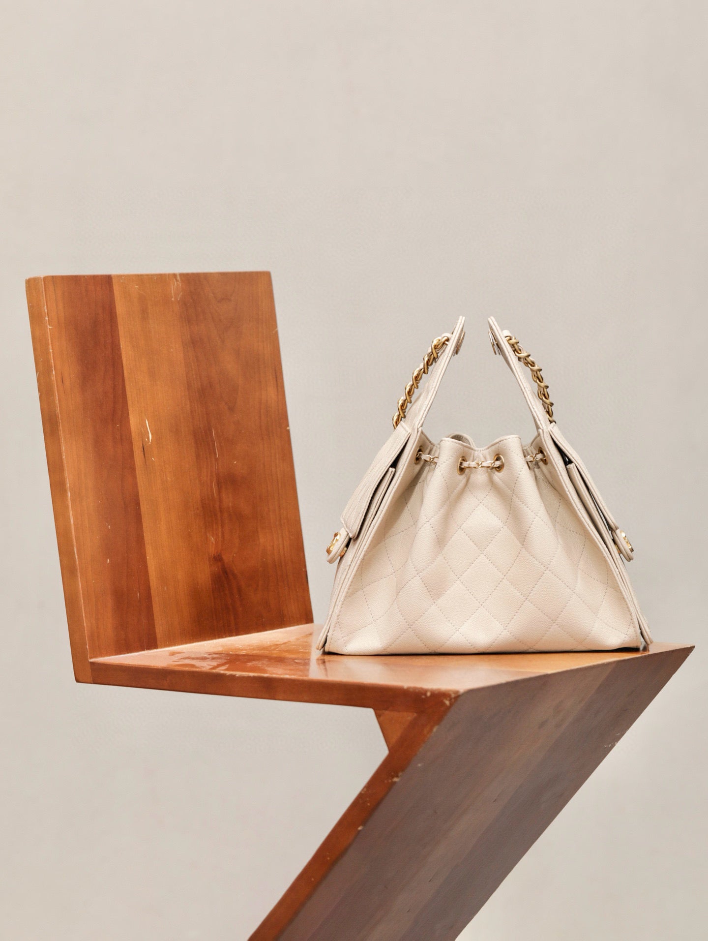 CC 25C BAG