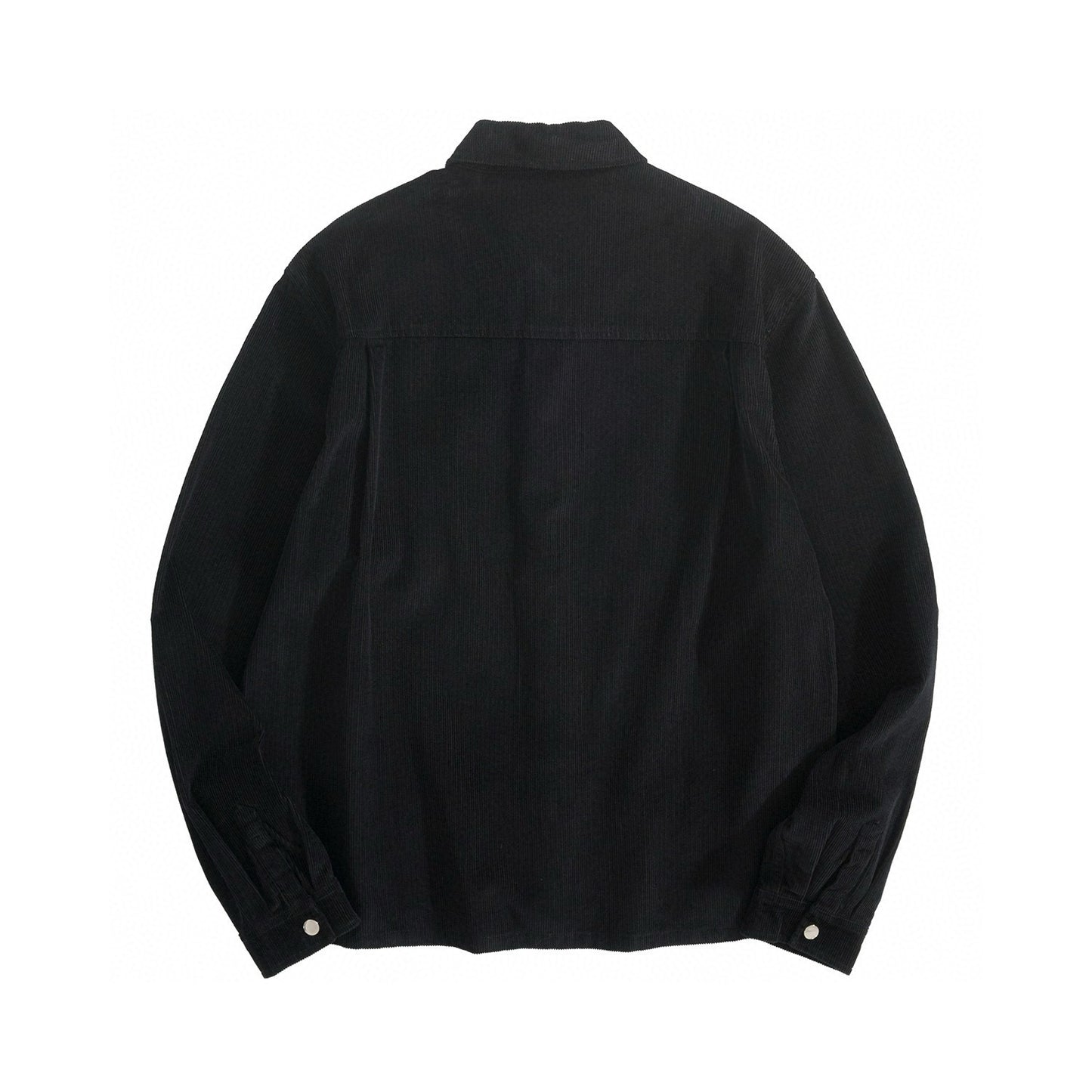 PD SHIRT