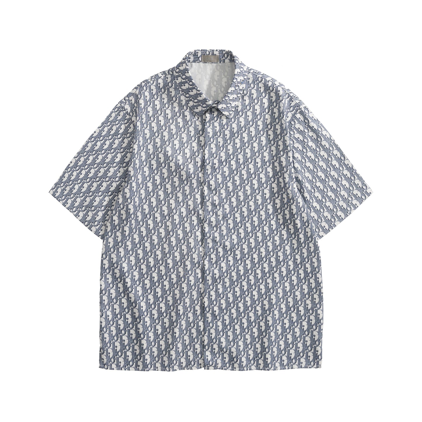 CD SHIRT