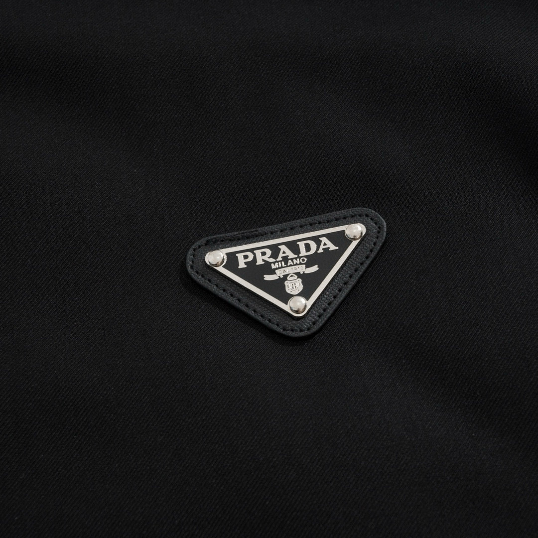 PD JACKET