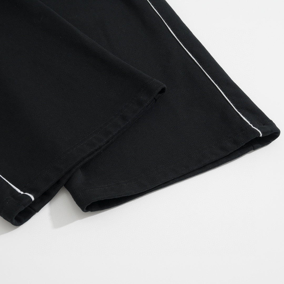 BAL TROUSERS