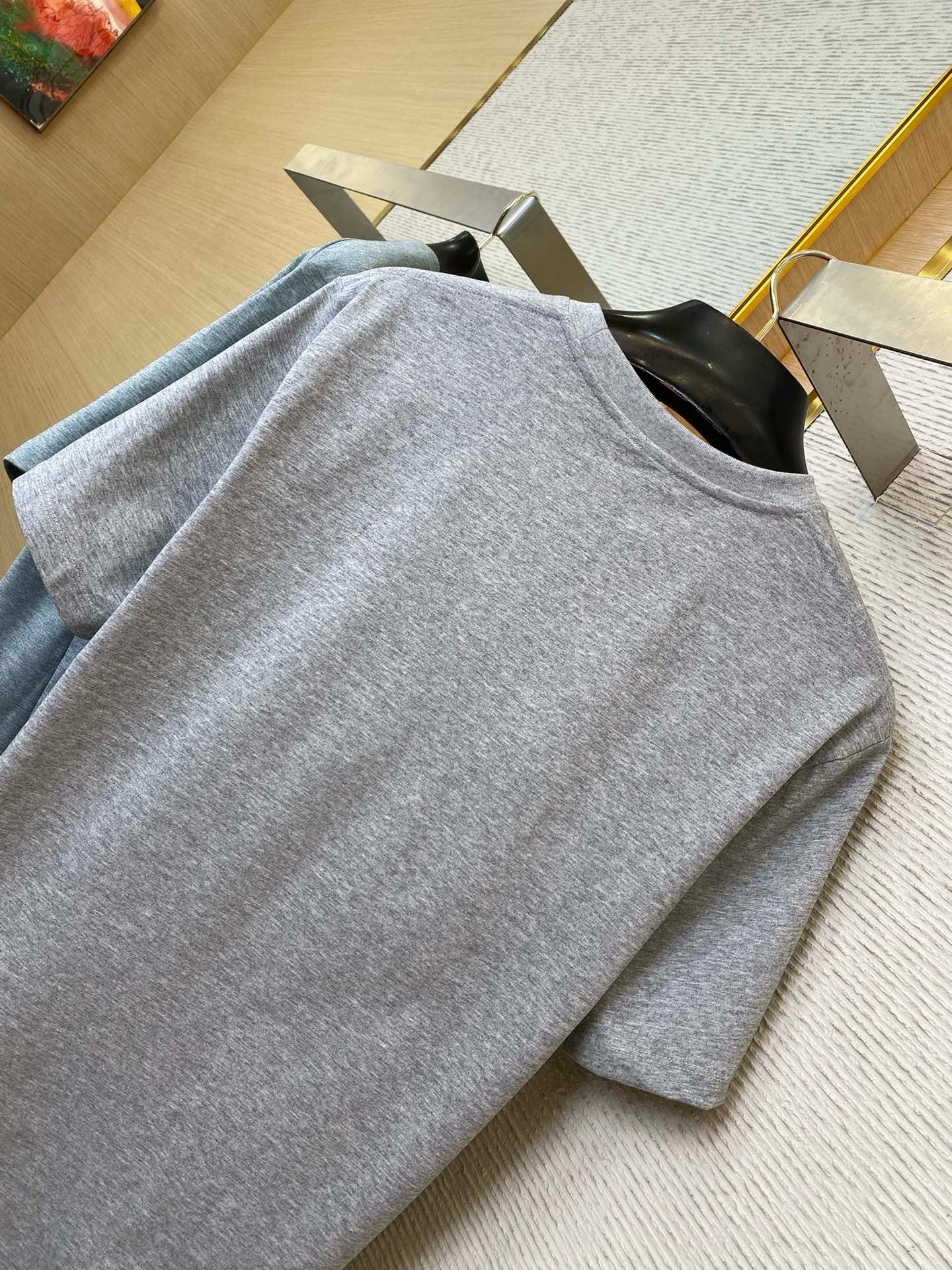 LOEW T-SHIRT