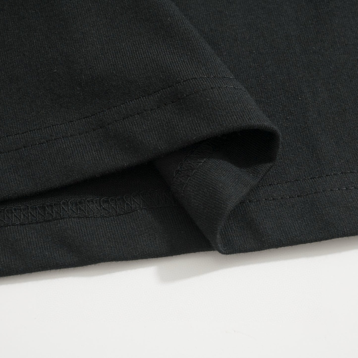 BAL T-SHIRT