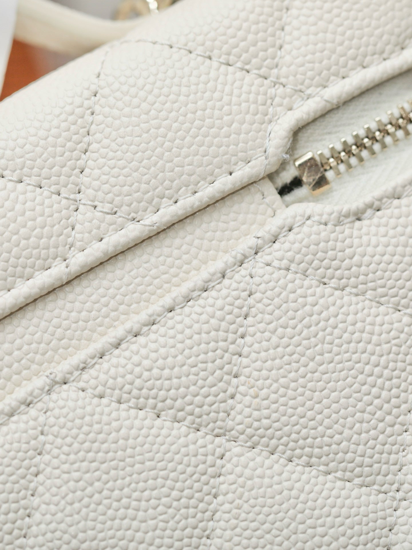 CC 25C BAG
