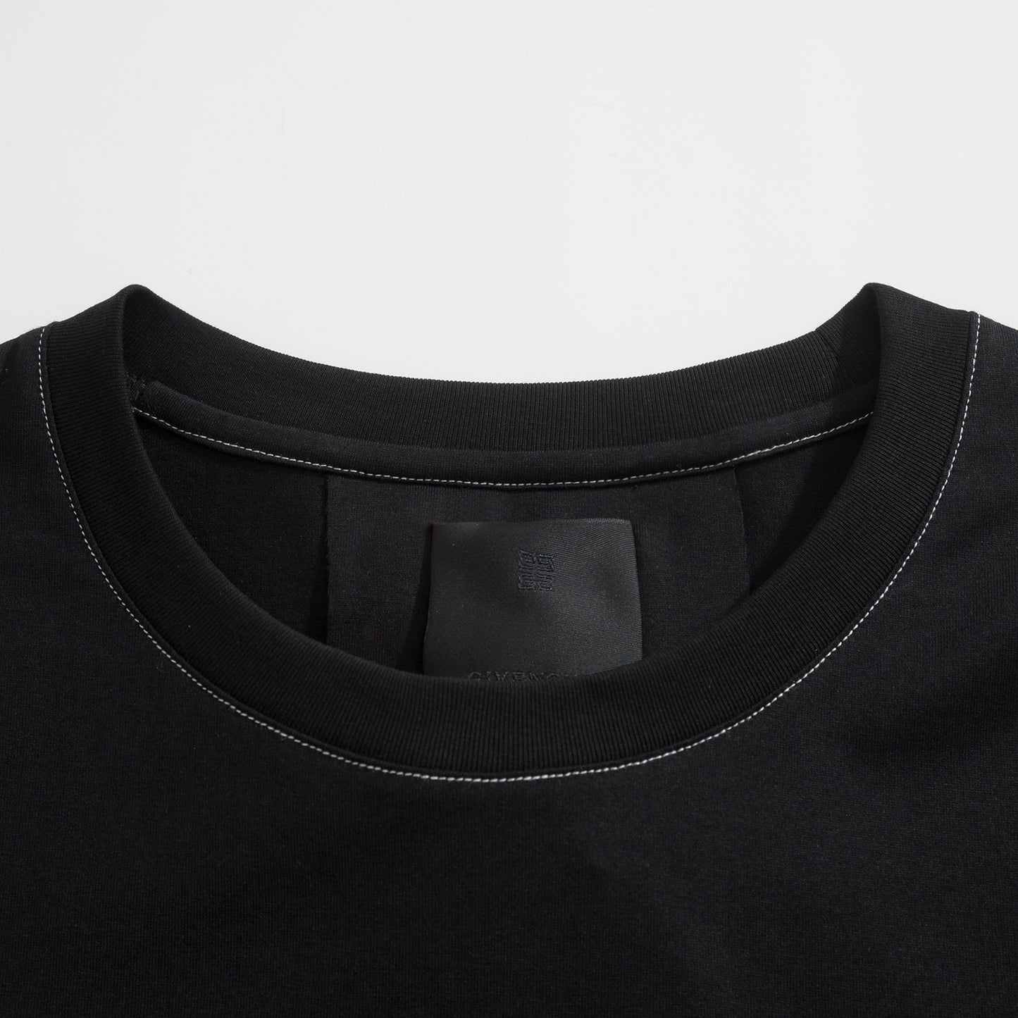 GVC T-SHIRT