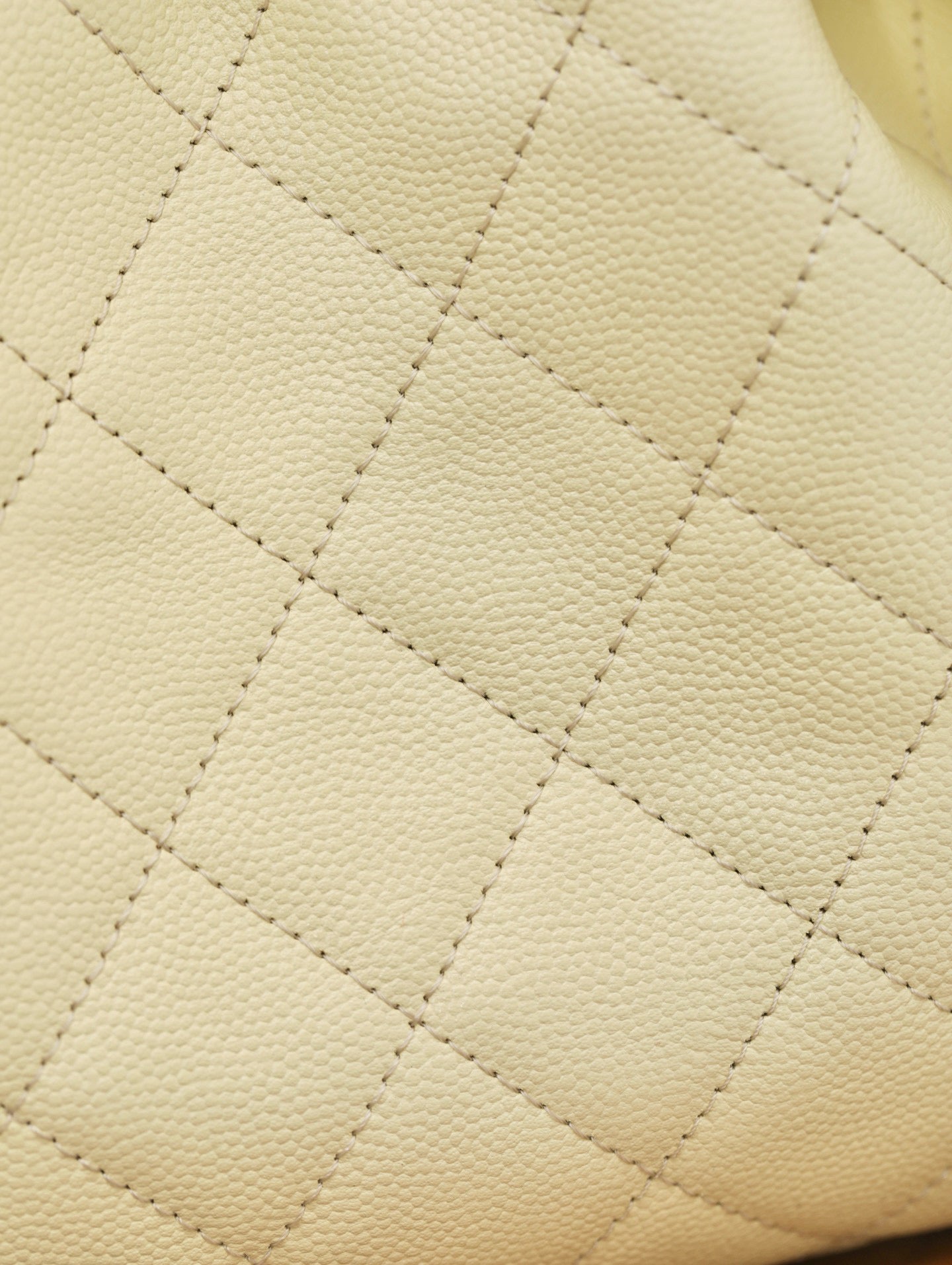 CC 25C BAG