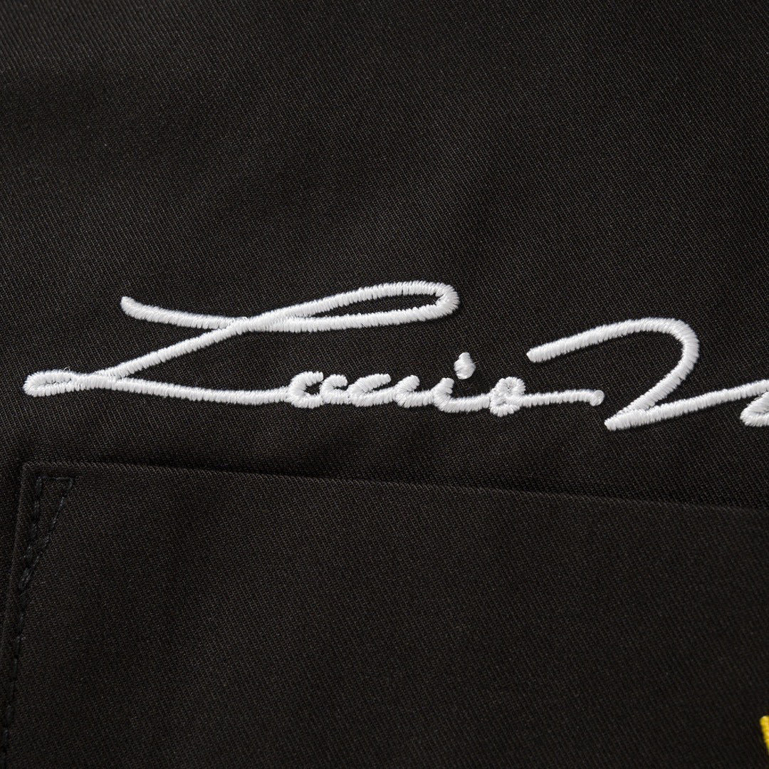 LOU SHIRT