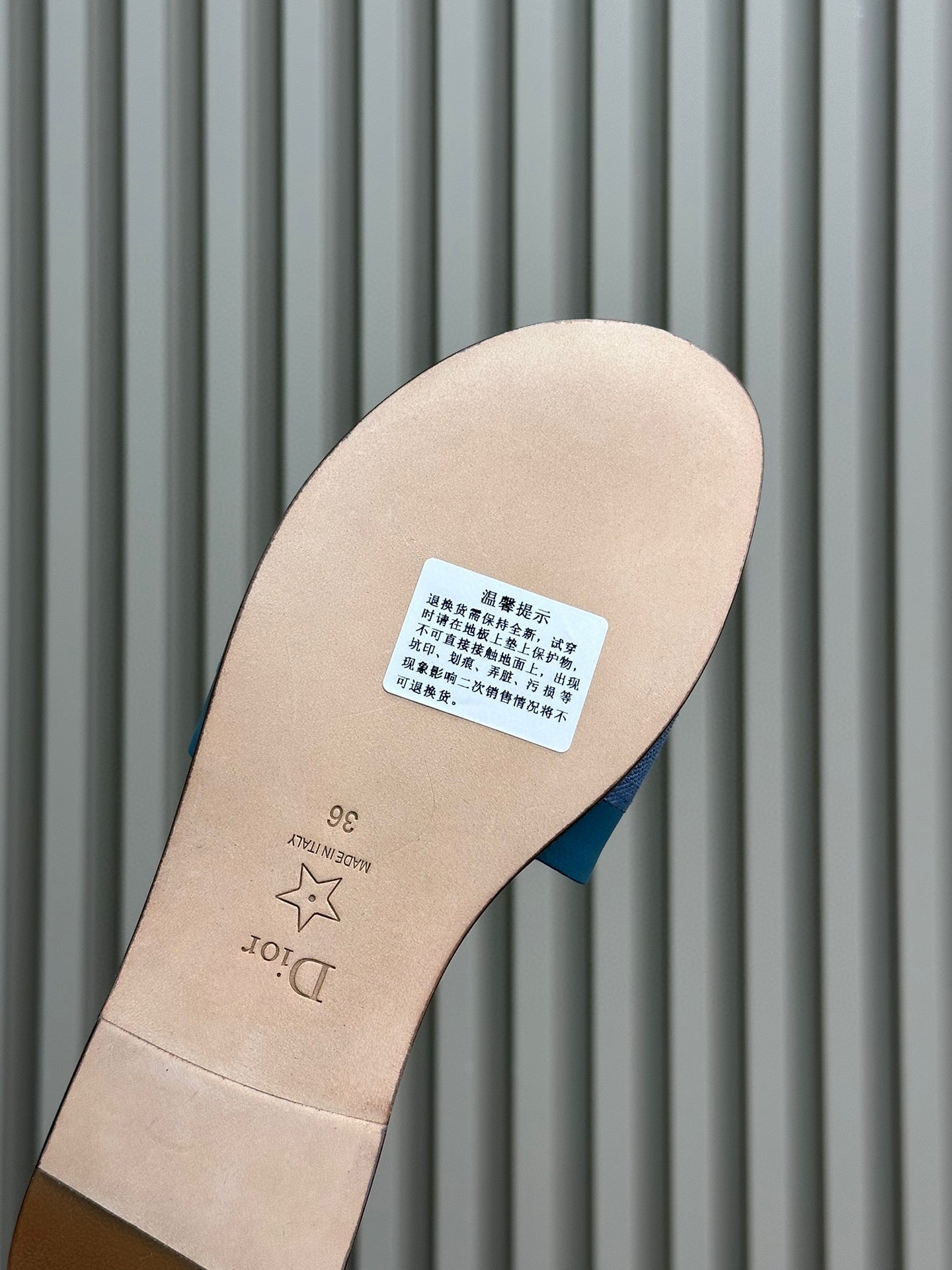 CD DWAY SLIDES