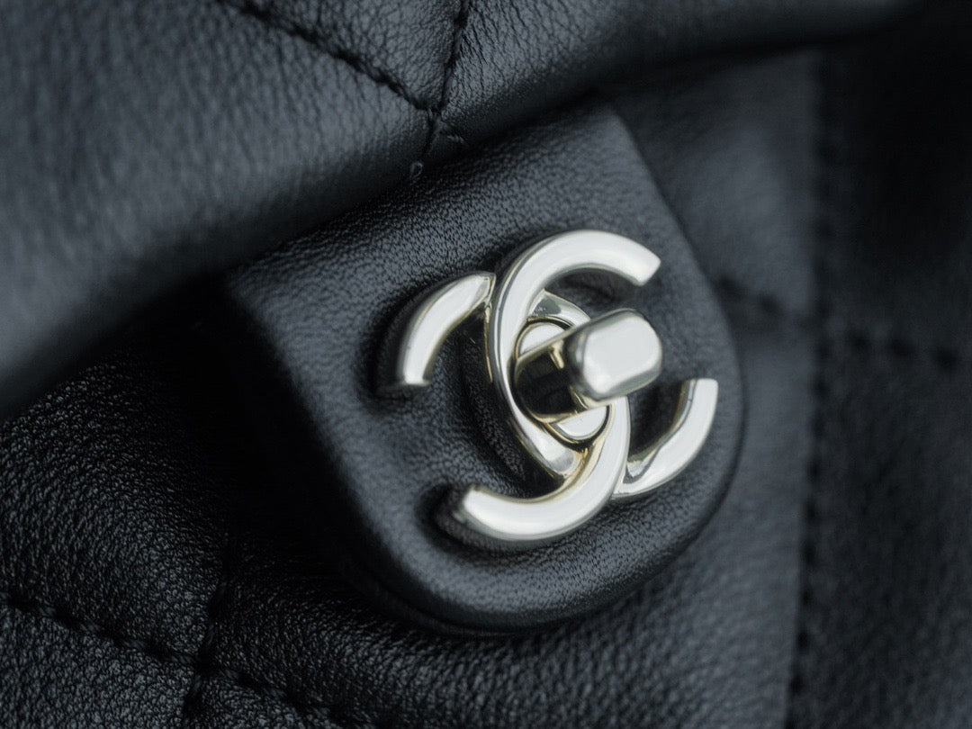 CC 23B BACKPACK