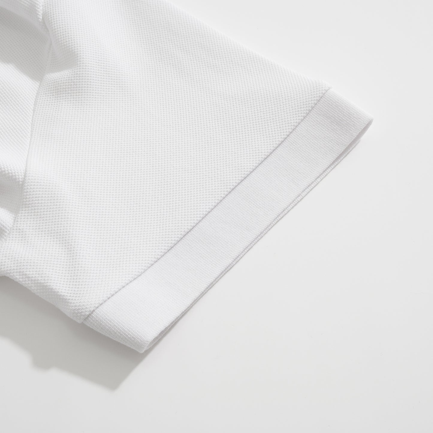 BBR POLO SHIRT