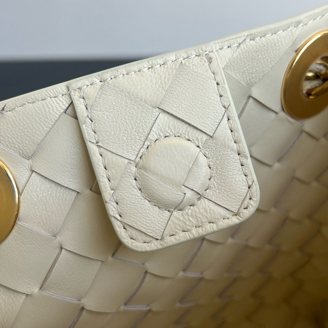 BOTT SMALL PARACHUTE CHAIN BAG