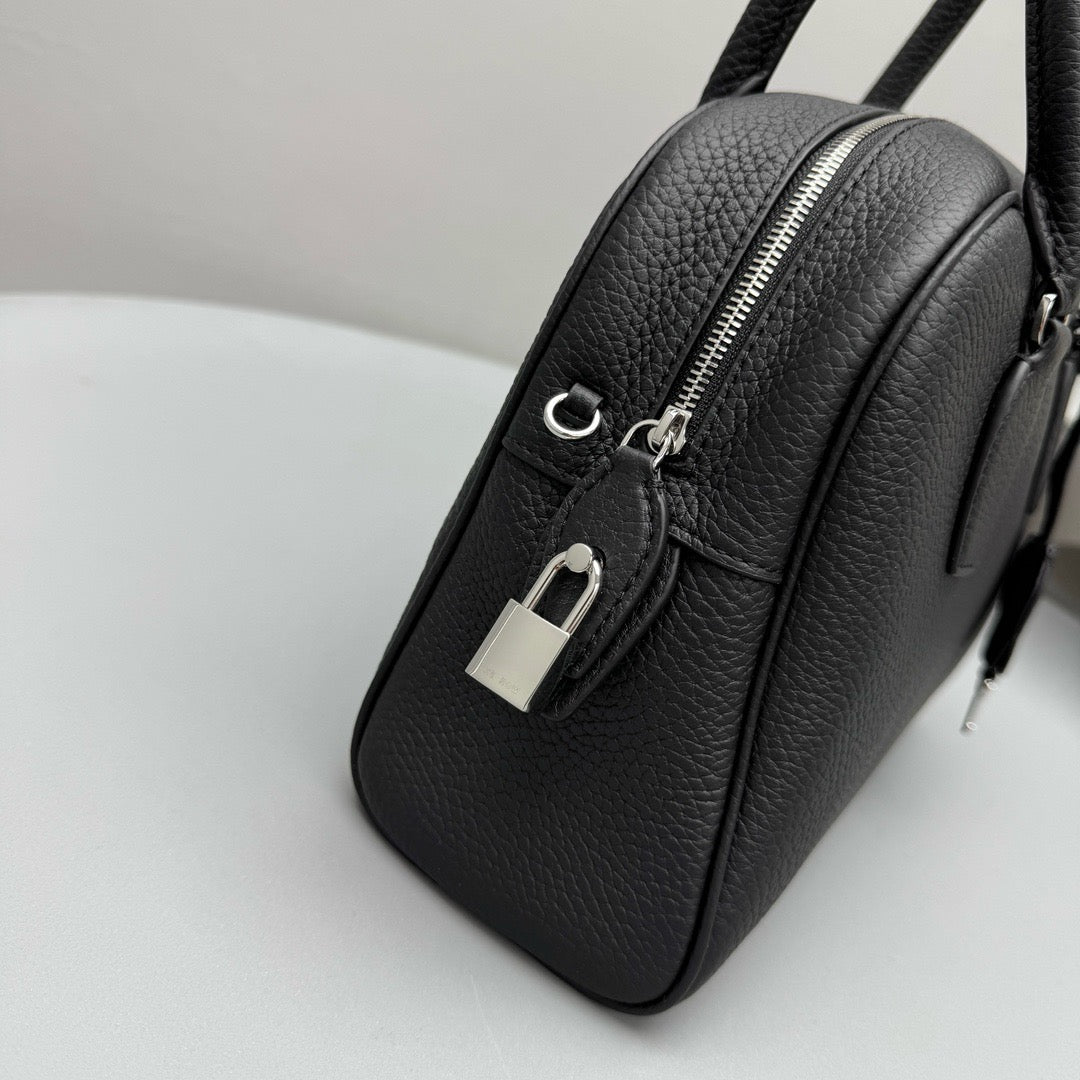 THE ROW INDIA 10 BAG