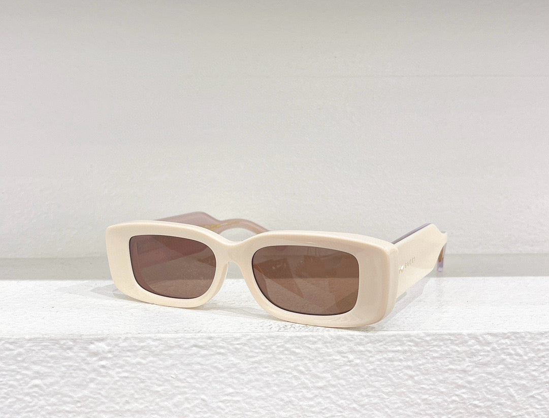 GG SUNGLASSES