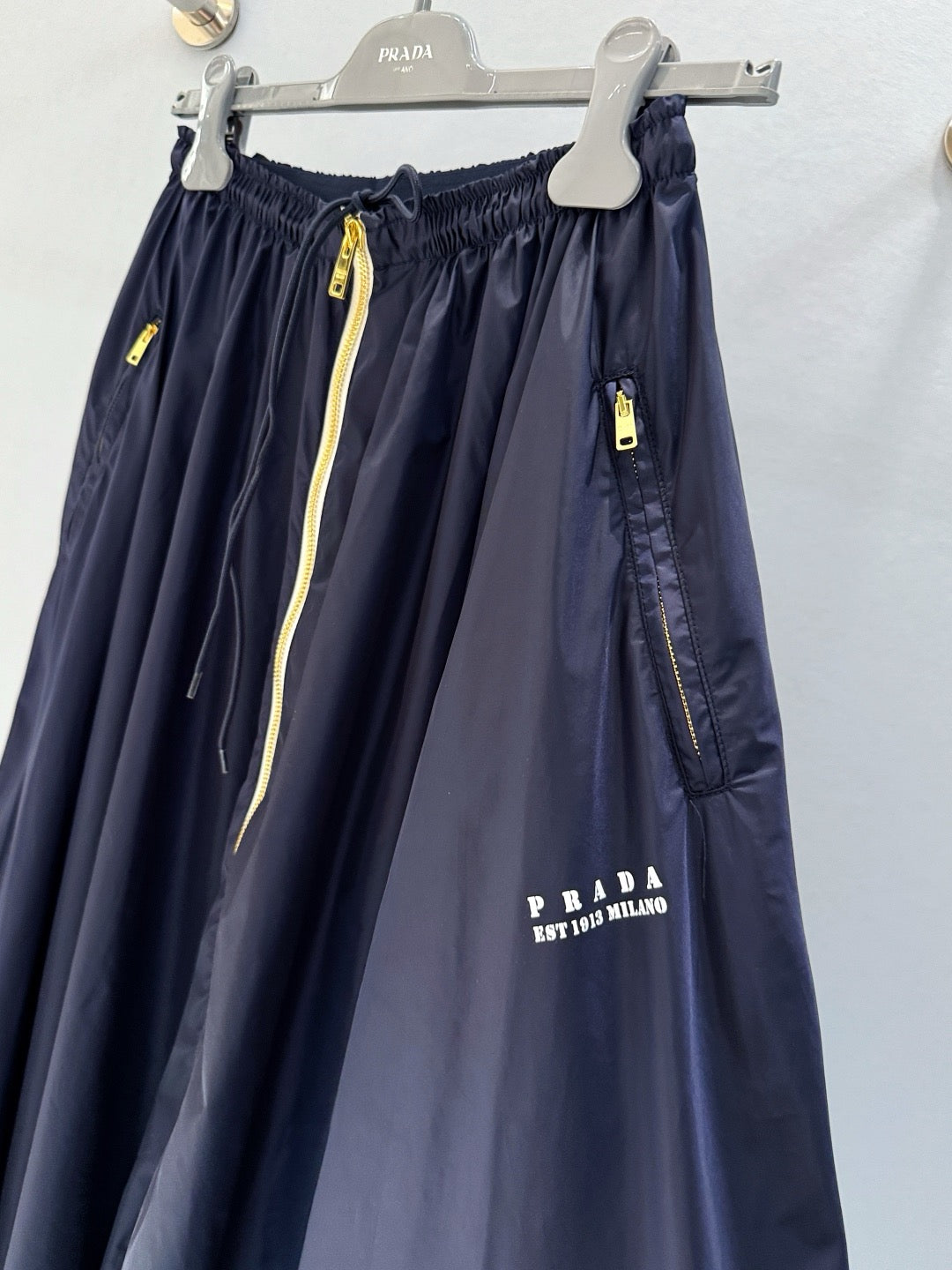 PD SKIRT