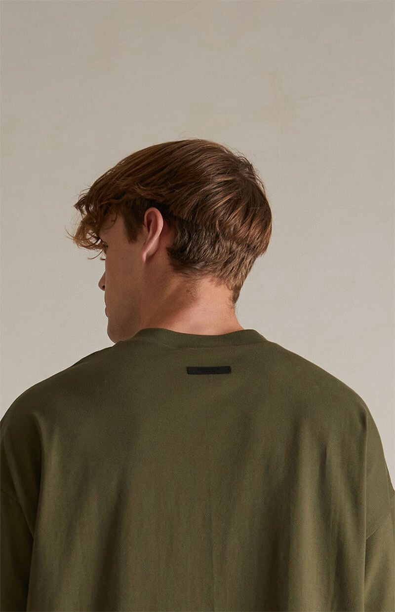 FOG T-SHIRT