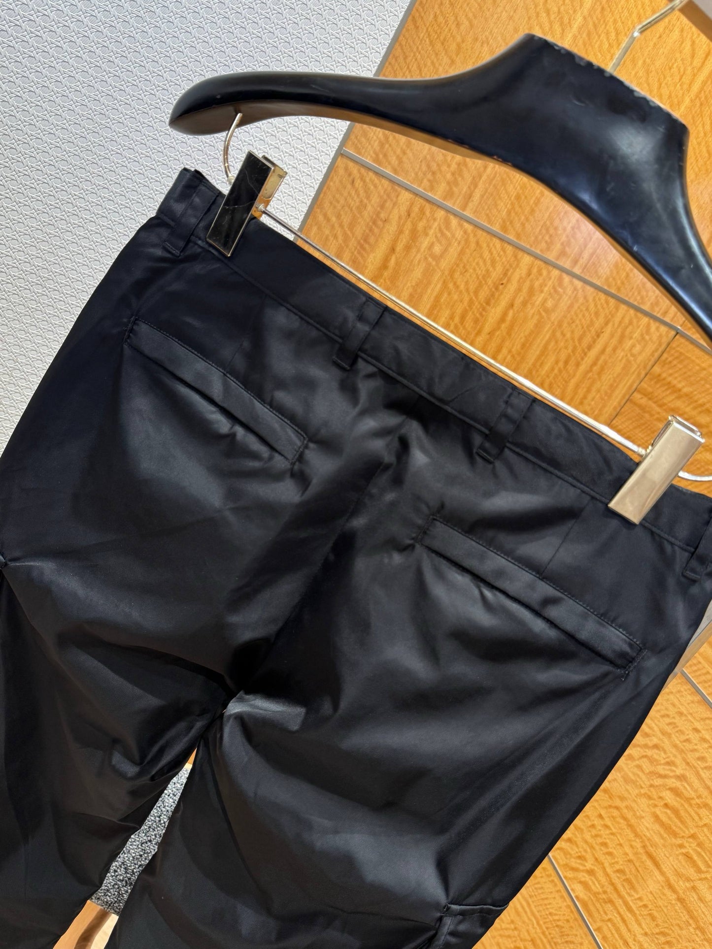 PD TROUSERS