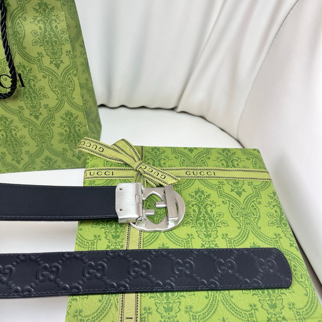 GG BELT 3.5 CM