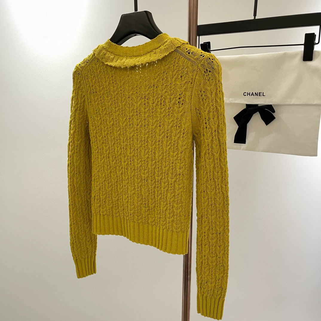 CC CARDIGAN