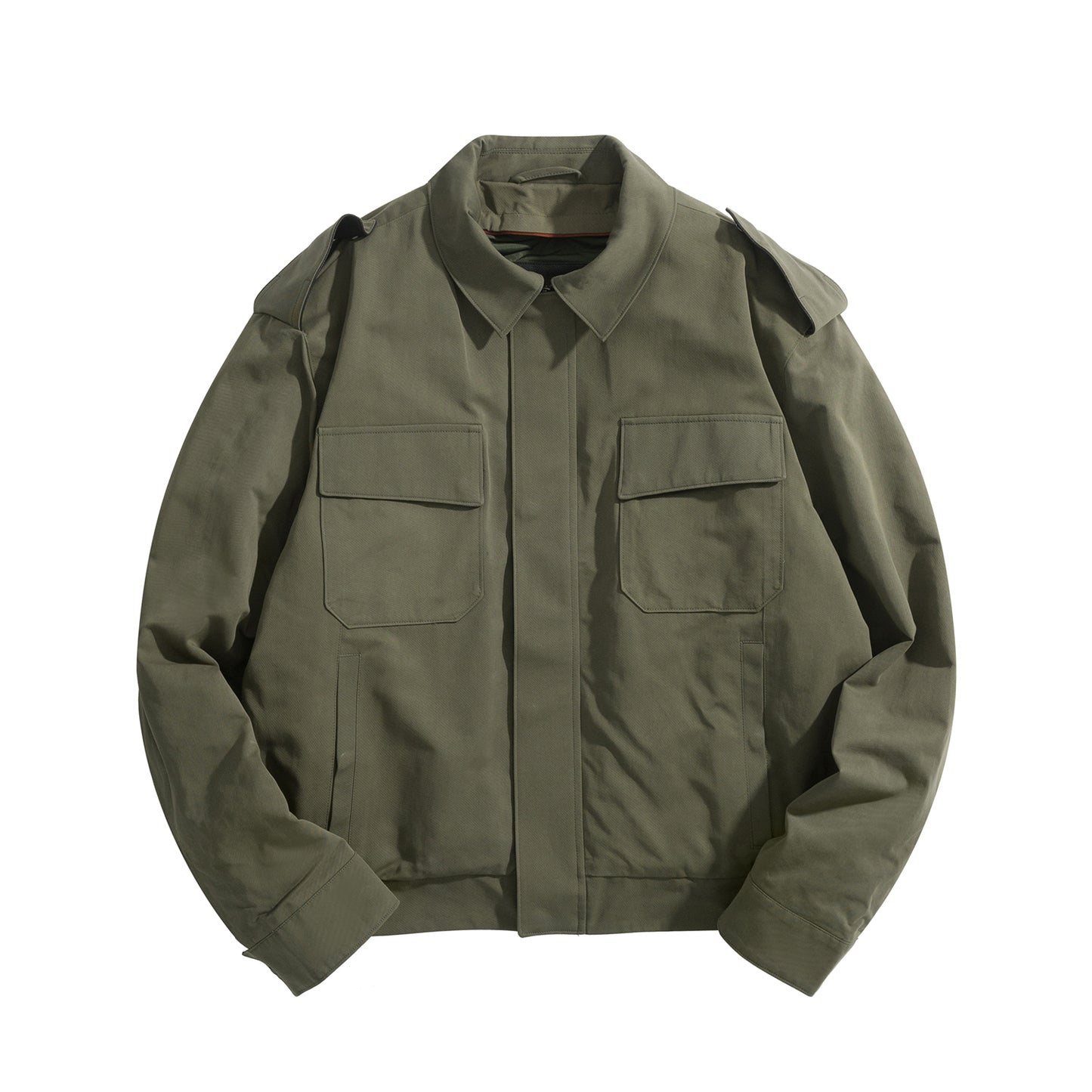 LORO P JACKET