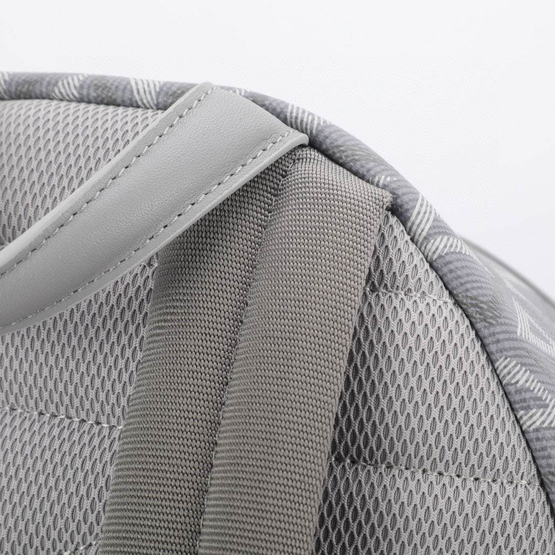 CD RIDER BACKPACK