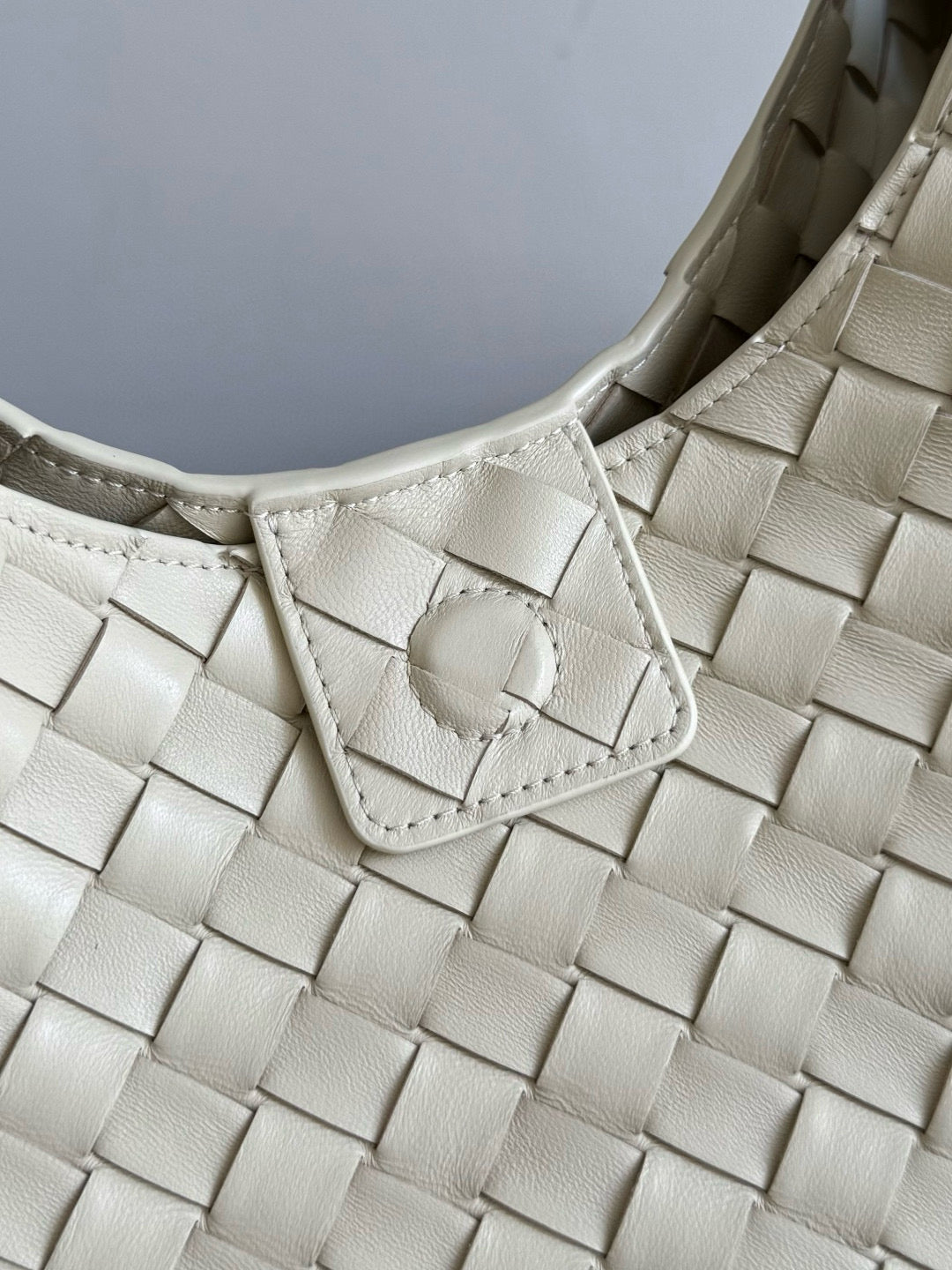 BOTT V CAMPANA MEDIUM BAG