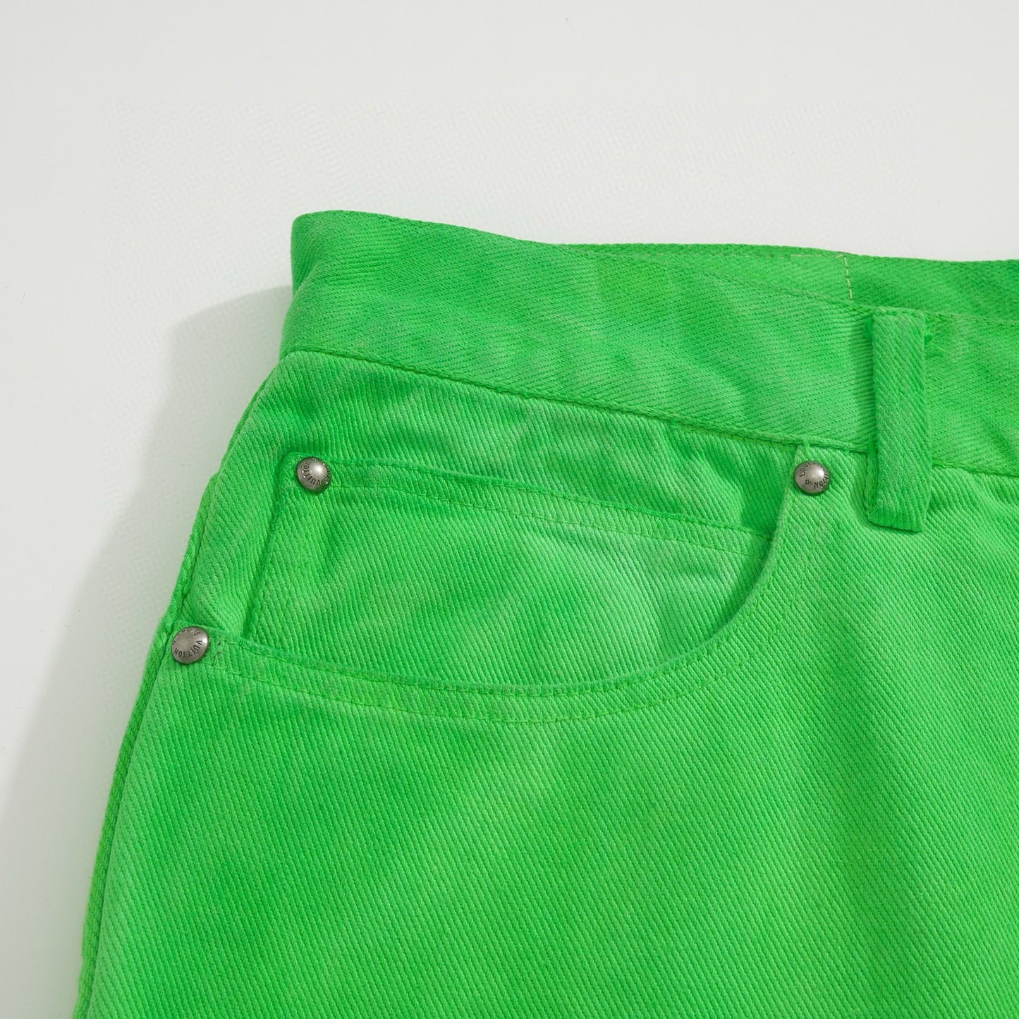 LOU JEANS