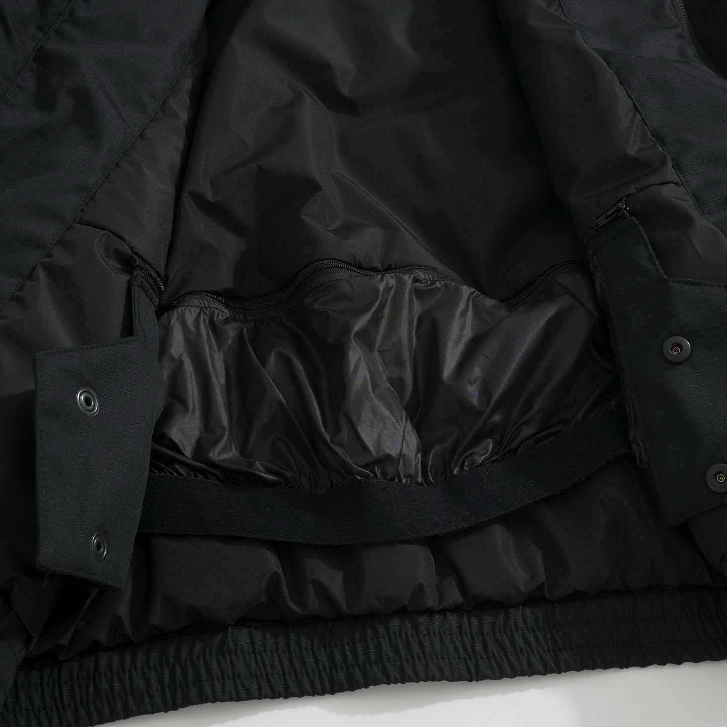 BAL JACKET
