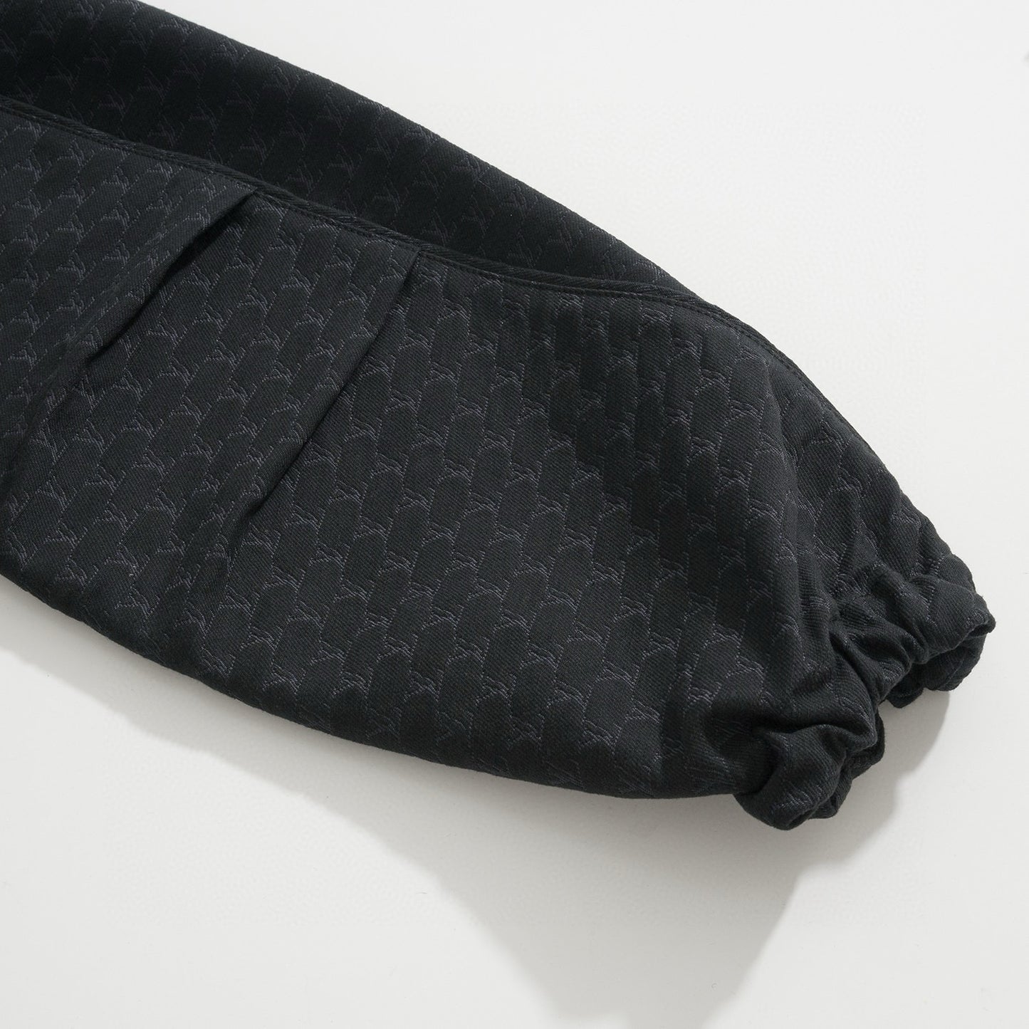 LOU JACKET