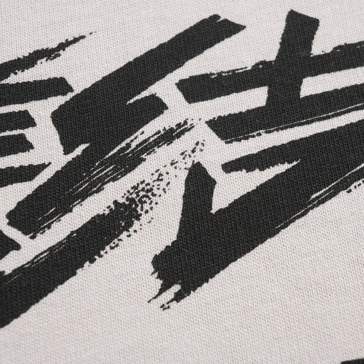 BAL T-SHIRT