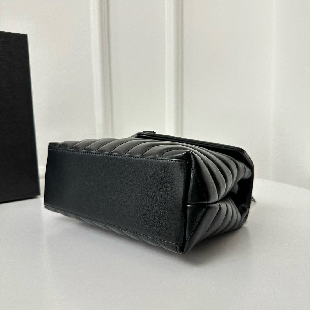 SL LOULOU SMALL BAG
