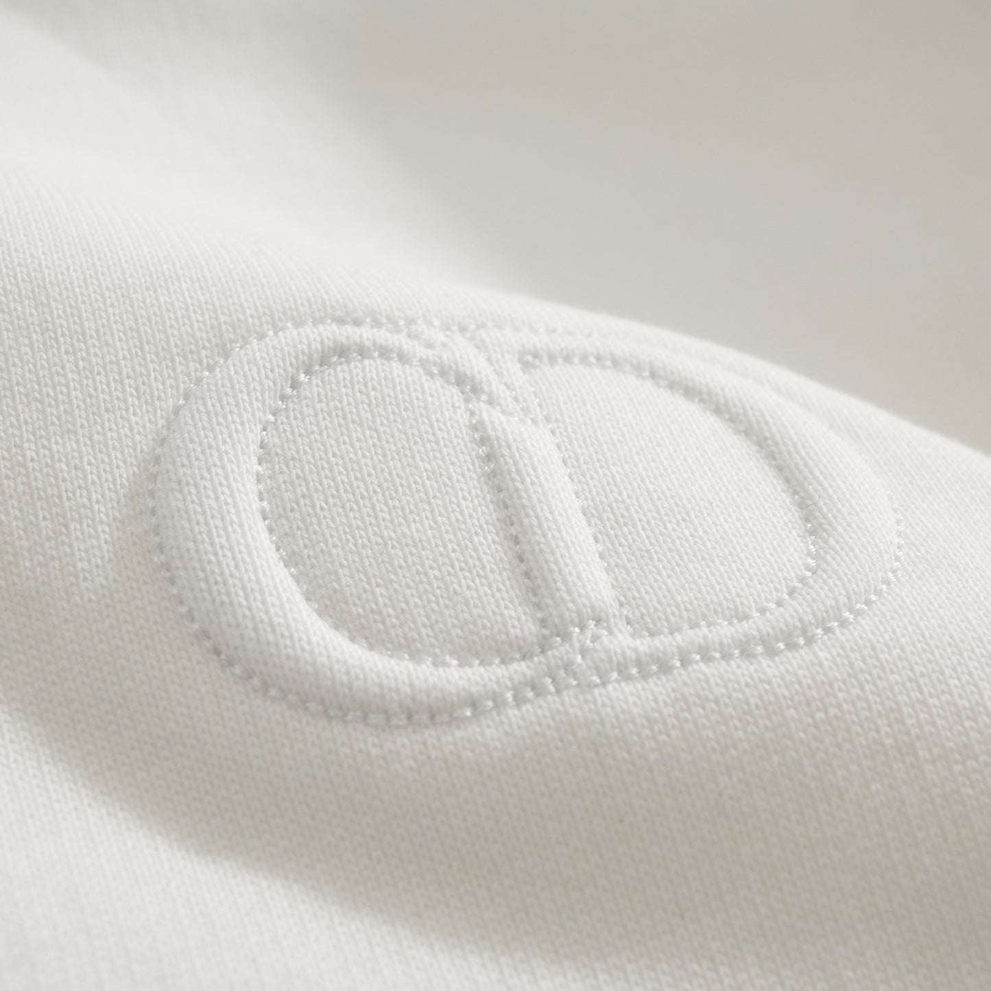 CD SWEATSHIRT