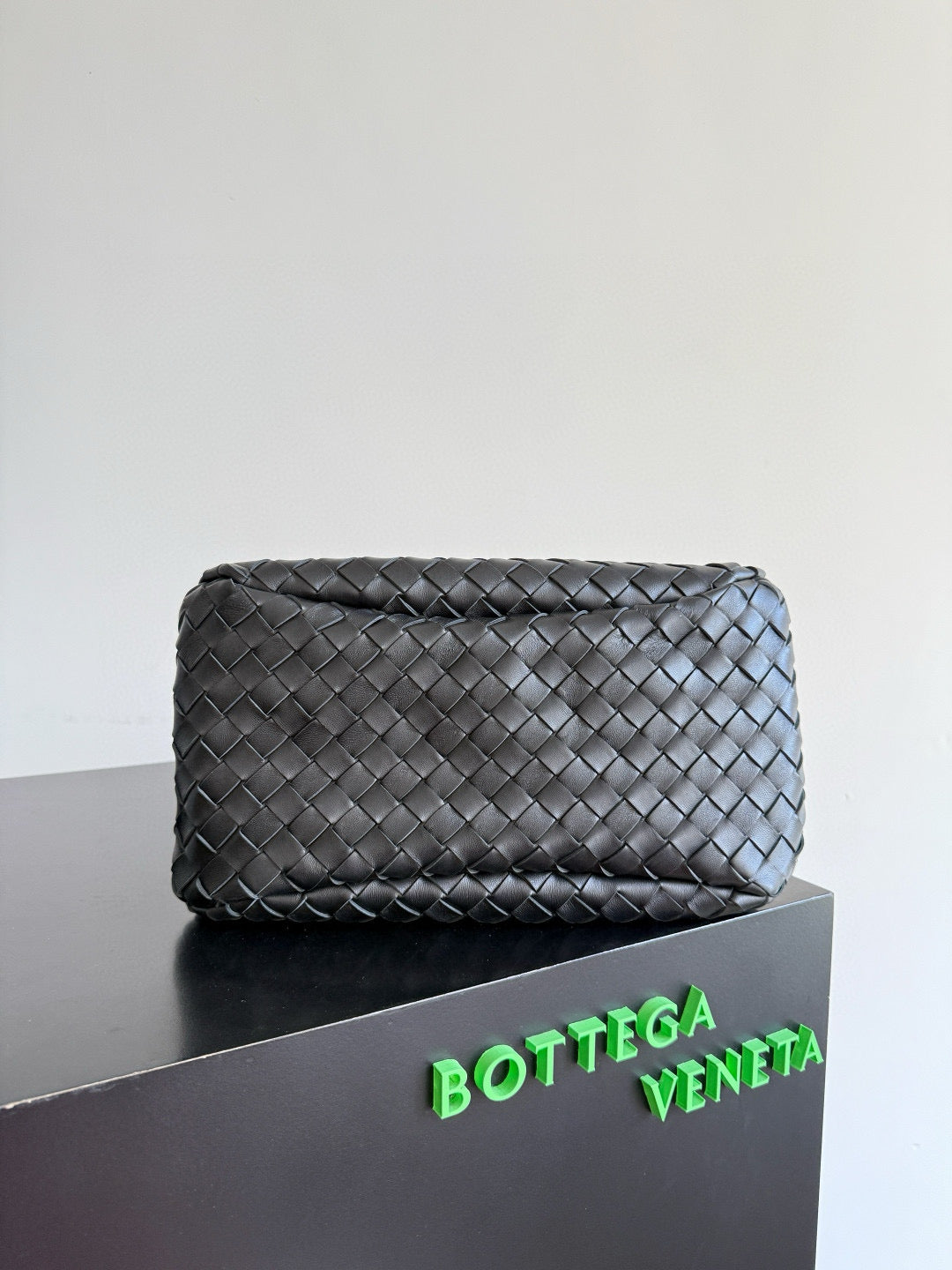 BOTT V CAMPANA MEDIUM BAG