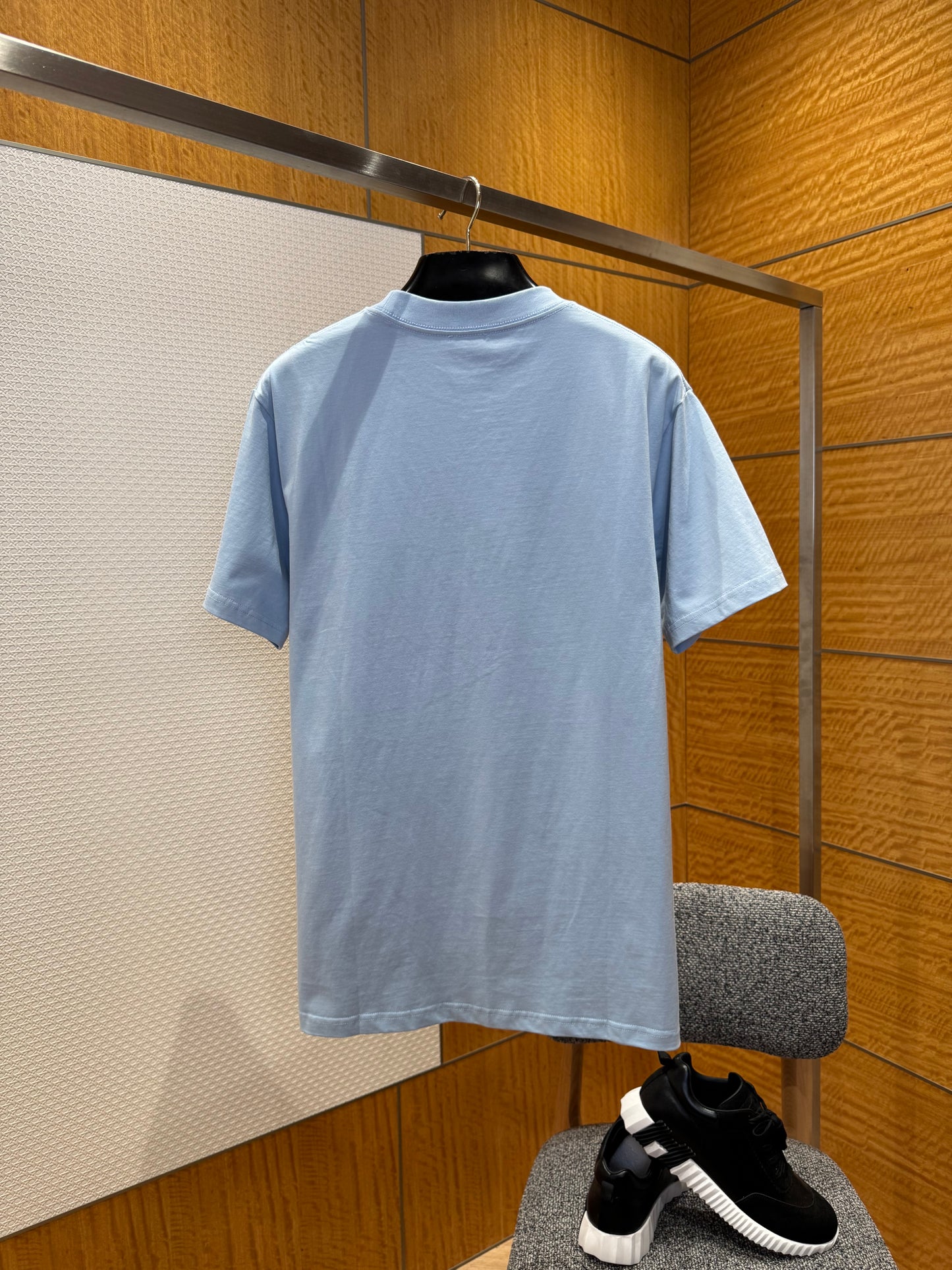 CD T-SHIRT